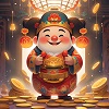 万和城平台